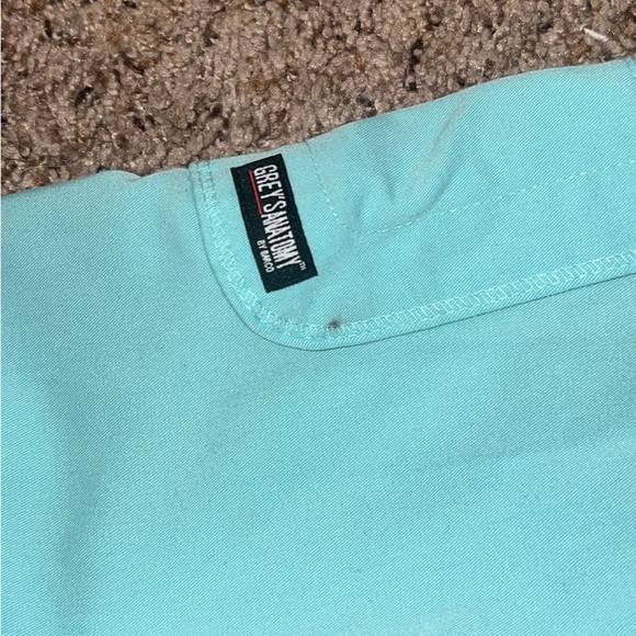 Greys anatomy set - Picture 4 of 7